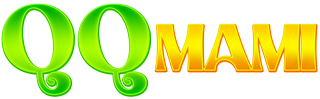 qqmami